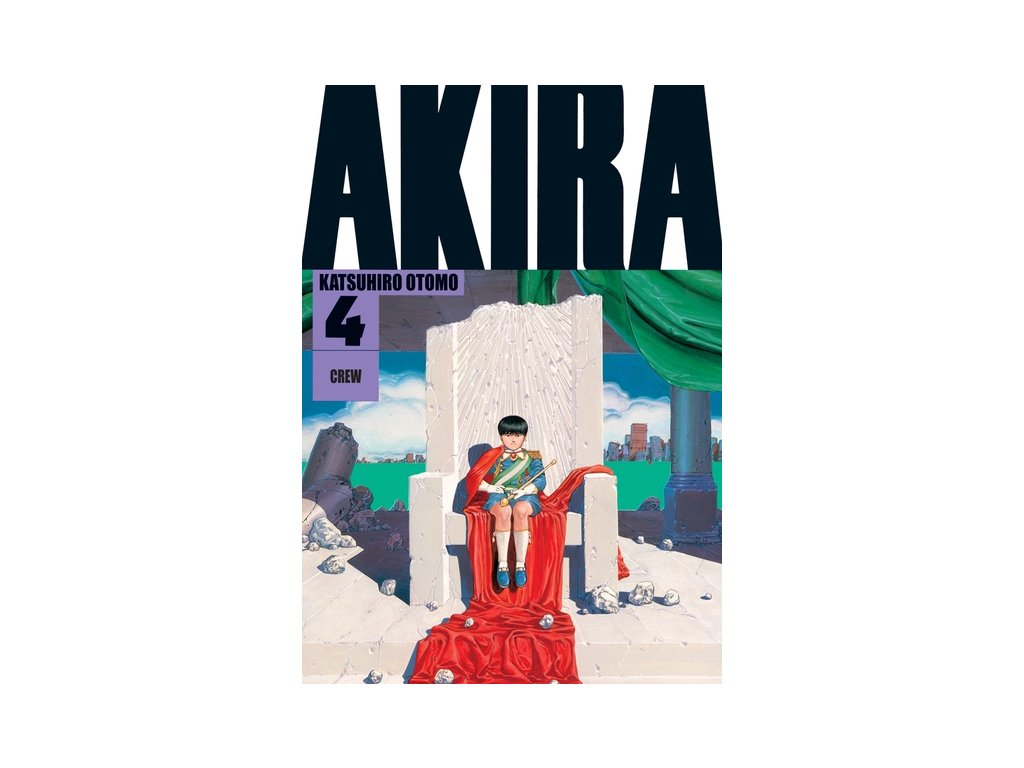 Akira4