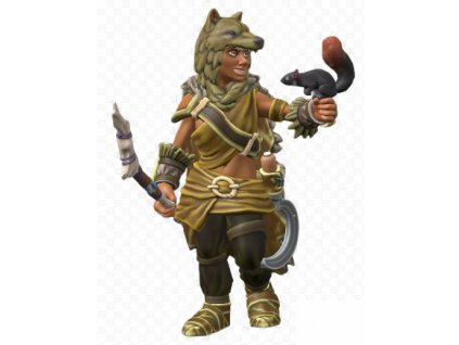 Druidka