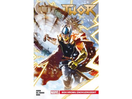 thor