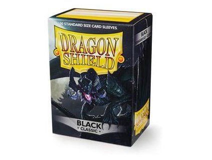 14578 black classic