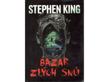 bazar zlych snu 9788073068424 32