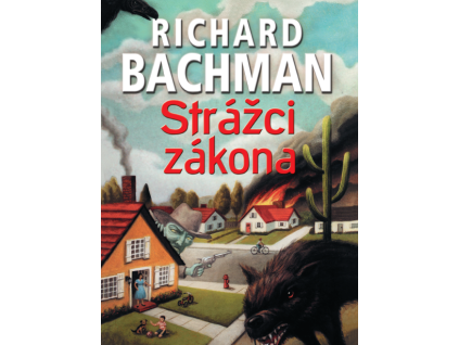 14948 srazci