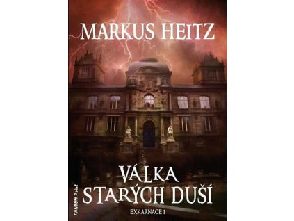 valka starych dusi 9788075940056 12