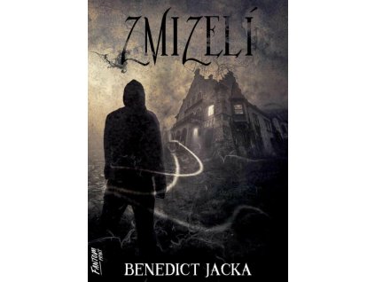zmizeli