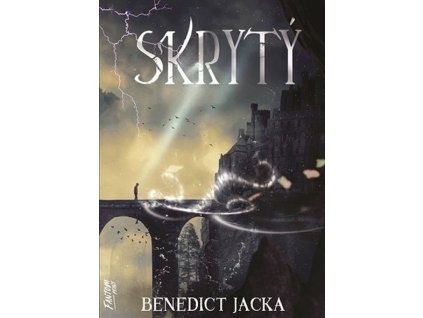 skryty alex verus 5 9788075941312 2