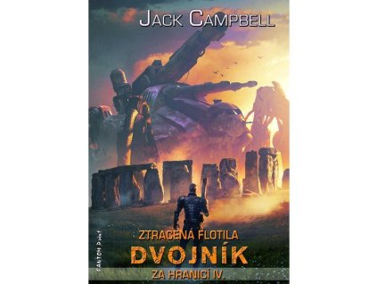 dvojnik
