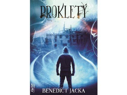 15236 proklety