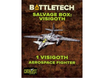 Battletech 5