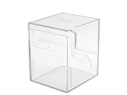 Krabička průhledná.jpg
