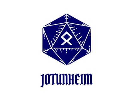 jetun