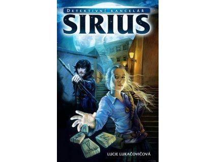 Sirius