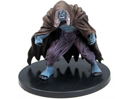 Ogre Mage #25 D&D Icons of the Realms