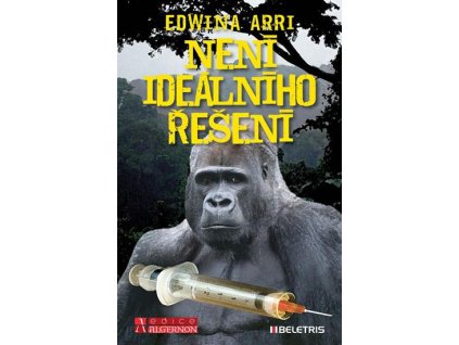 Arri E.-Není ideálního řešení