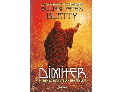 Blatty W.P.-Dimiter