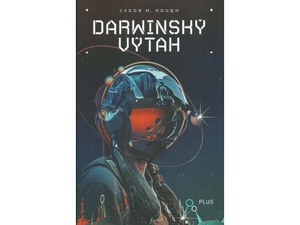 Hough J.M.-Darwinský výtah