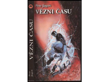 vezni casu petr jagos 2003 62807 0