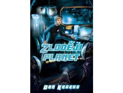 6950707 zlodeji planet