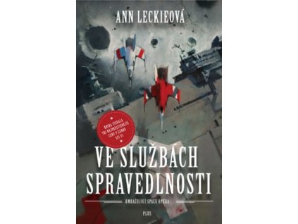 11e1e8fd78d5df609ff3a3601a9751686d111e1b