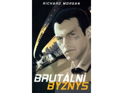 brutalni byznys