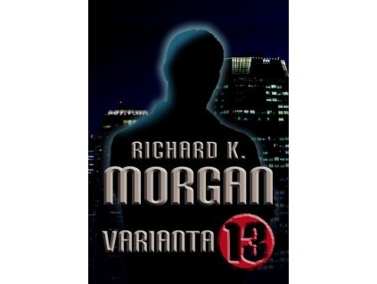 varianta 13