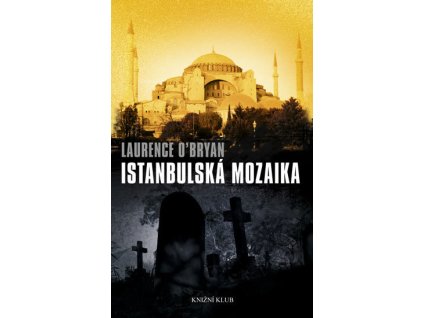 istanbulska mozaika