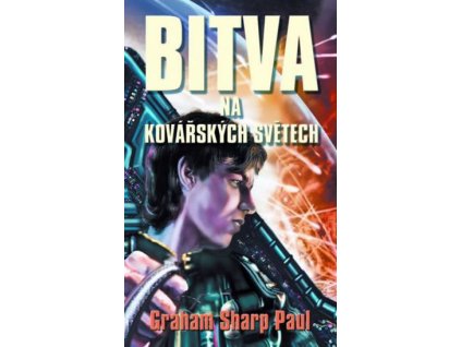 bitva na kovarskych svetech