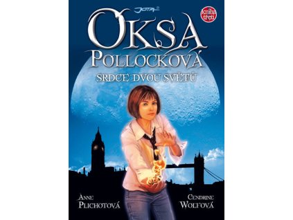 oksa pollockova 3 srdce dvou svetu
