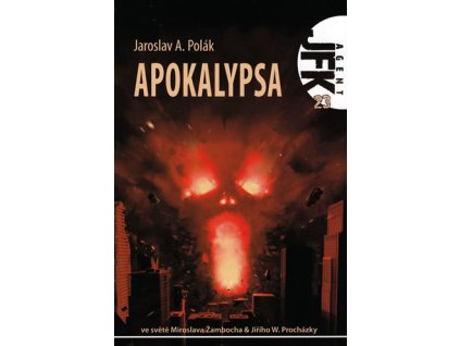 apokalypsa