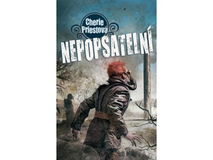 nepopsatelni