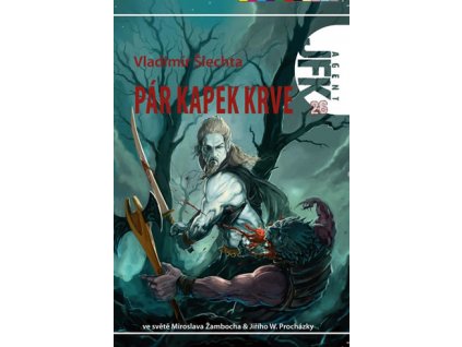 par kapek krve