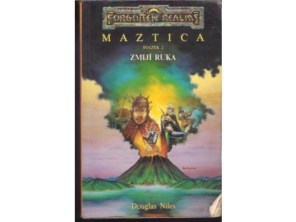 af6040274c5d847ca5b1d5bb0216