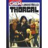 1037 modra crew thorgal lukostrelci