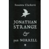 Clarkova Johnatan Strange