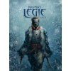 13025 legie