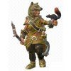 Druidka