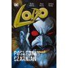 14424 lobo