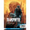 14684 14684 transporter