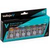 Valejo 8