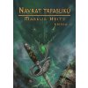 navrat trpasliku 2 cover