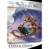 cesta k usvitu