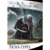 ticha cepel