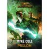 prulom