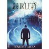 15236 proklety