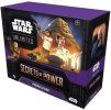 SWU SoP prerelease