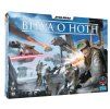 Bitva o Hoth