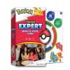 Pokémon trenér