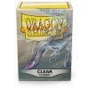 Clear