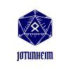 jetun