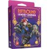 riftbound vi