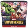 Marvel